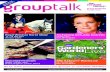 TTF Grouptalk - Issue 97