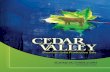 Cedar Valley Shorthorn Sale