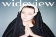 wideview magazine _ issue #01_2012