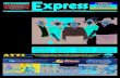 Express EX 24 April 2013