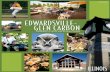 Edwardsville-Glen Carbon, IL 2010 Community Profile and Resource Guide