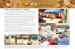 New Missions July 2013 Newsletter