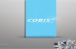 Brochure COBIS Core Banking