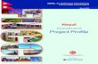 Nepal Investment Project Profile