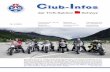 Club-Infos 03/2010