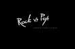 Rock vs Pop / Britt