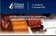 Sponsoringpakete Cello Akademie Rutesheim 2013