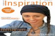 Everyday Inspiration magazine