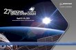 27th National Space Symposium - Guide to Exhibits
