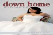 DHM Bridal & Prom Guide 2013