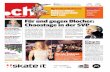 Punkt.ch: News, Style & Sport , BS 19.11.2008