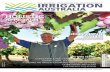 Irrigation Journal Spring 2012 - Sample