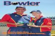 SA Bowler Dec09-Jan10