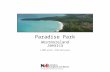 Paradise Resort Deverlopment Land