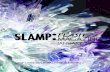 Slamp Flash Magazine January 2013