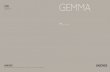 Maronese - Gemma catalogo