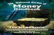 The Universal Garden of Money Handbook sample