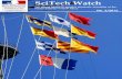 SciTech Watch #2/2012