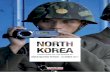 North Korea Report