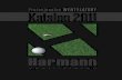 Harmann - Katalog 2011