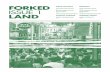 Forked Issue 1 – Land