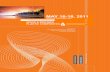 International Conference on Wood & Biofiber Plastic Composites