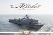 USS Harpers Ferry Command Newsletter - February