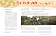 SEKEM Insight 05.12 EN