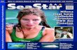 SeaStar 1. Quartal 2013 - Frühjahrausgabe
