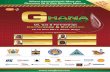 Ghana Summit 2011 Brochure
