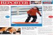 Covington/Maple Valley Reporter, January 20, 2012