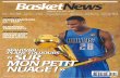 BasketNews 557