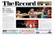 Royal City Record March 13 2013