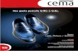 Revista CEMA 105