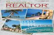 Sarasota Realtor Magazine - October 2012