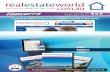 realestateworld.com.au ‐ Illawarra Real Estate Publication, Issue 12 December 2013