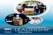 CMA Corporate Leadership Council