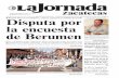 La Jornada Zacatecas, miércoles 16 de junio de 2010