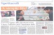 Corriere Della Sera - Mereghetti - 7 Marzo 2012