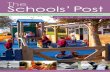 The Schools' Post Edition 34