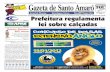 Gazeta de Santo Amaro - Edição 2648