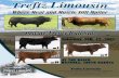 2011 Treftz Limousin Private Treaty Bull Sale