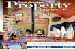 Property Supplement Jan 6, 2012