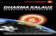 Dharma Kalaúz - Buddhista Alapfogalmak - Gyémánt Út Közösség