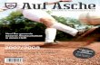 Auf Asche Magazin für Amateurfußball in Essen, Nr.01 / Saisonstart 07/08