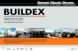 BUILDEX Edmonton 2014 Brochure