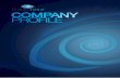 Glass Idea Company Profile