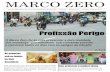 Marco Zero 10