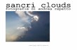 sancri clouds - fotografie di andrea repetto
