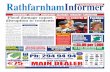 Rathfarnham Informer February 2012